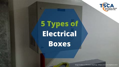 electric box consist|utility box electrical meaning.